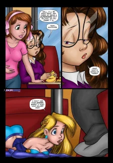 O Girl 2 – JKRComix (6)