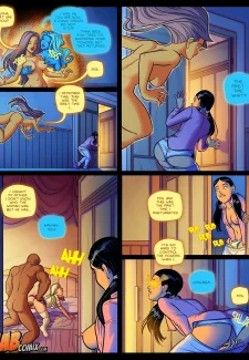 Omega Girl 6- Jabcomix (11)