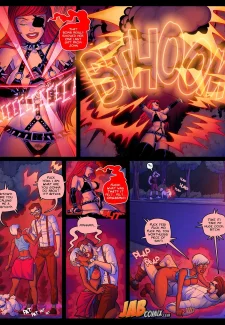 Omega Girl 6- Jabcomix (5)