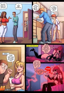 Omega Girl 6- Jabcomix (8)