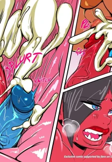 Oni’s Club- Dsan0026