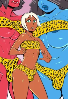 Oni’s Club- Dsan0028