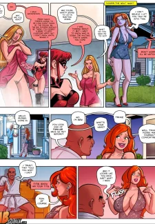 Red Angel 8 – JabComix0015