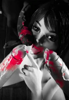 RuRu’s Adventures – OnlyFuck (37)