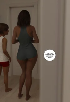 Satisfying Needs 5- Daval3D (63)