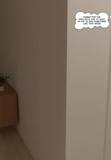 Satisfying Needs 5- Daval3D (64)