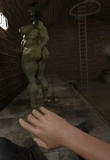 Sewer Exploring – Misuzalha3D (10)