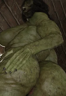 Sewer Exploring – Misuzalha3D (5)