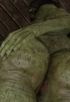 Sewer Exploring – Misuzalha3D (6)