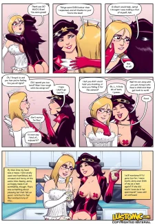 Sissy Camslut_00018