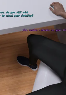 Sperm Donation- Serge3DX (9)