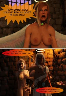 Strangel 2 (55)