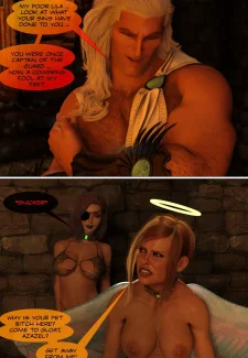 Strangel 2 (56)