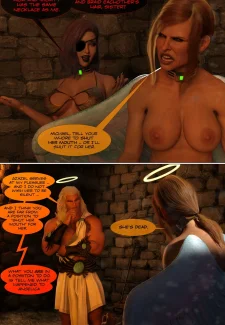 Strangel 2 (57)