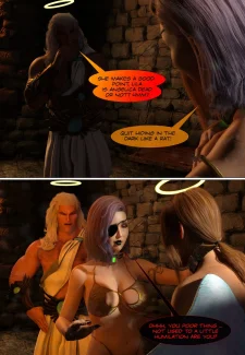 Strangel 2 (59)