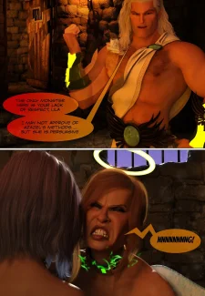 Strangel 2 (63)