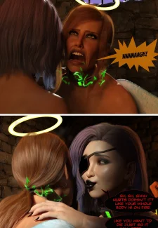 Strangel 2 (64)