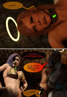 Strangel 2 (67)