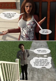 Strangel 2 (69)