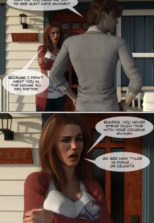 Strangel 2 (70)