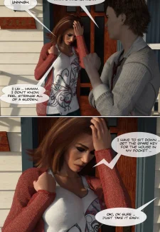 Strangel 2 (75)