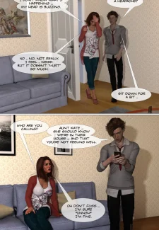Strangel 2 (76)