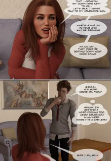 Strangel 2 (78)