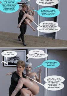 Strangel 2- Garak3D (34)