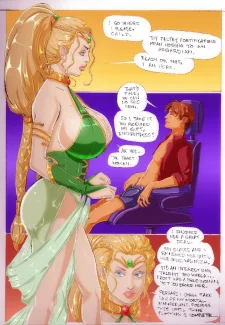 Submission Agenda_ Enchantress- Pegasus0003
