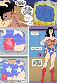 Super Friends with Benefits- Jugs in a Bottle (16)