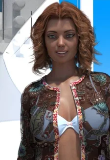 The Cruise- ArniiGames (13)