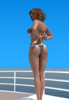 The Cruise- ArniiGames (25)
