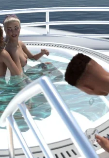 The Cruise- ArniiGames (30)