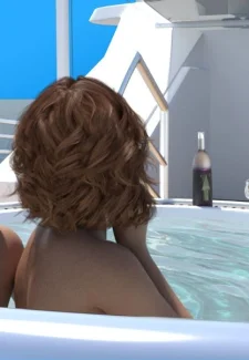 The Cruise- ArniiGames (31)