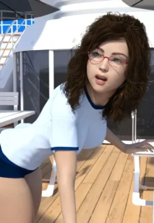 The Cruise- ArniiGames (42)