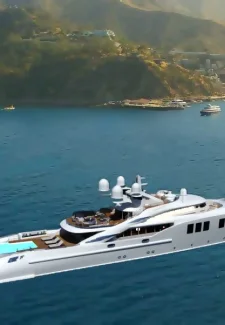 The Cruise- ArniiGames (6)