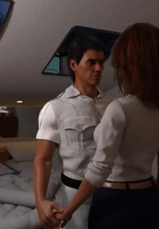 The Cruise- ArniiGames (61)