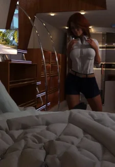 The Cruise- ArniiGames (62)