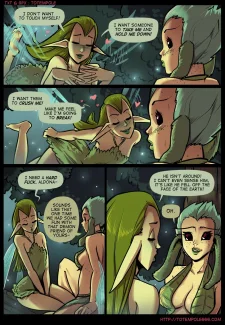 The Cummoner 23- Totempole (3)