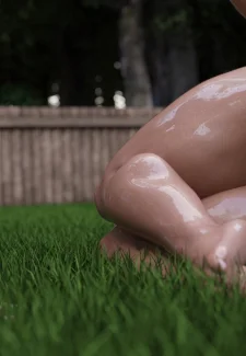 The Girl Next Door- SquarePeg3D (29)