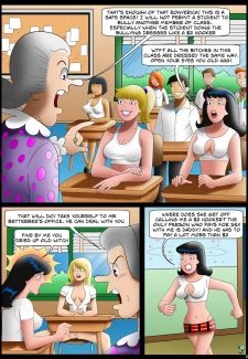 The Girls of Rivadale 2- NAB (3)