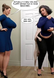 The Grandma 20- CrazyDad3D (20)