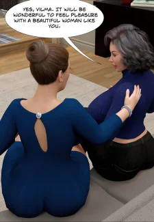 The Grandma 20- CrazyDad3D (31)