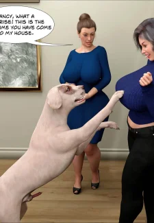 The Grandma 20- CrazyDad3D (8)