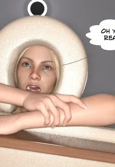 The Massage Parlor- TibComics (5)