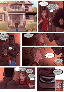 The Pledge- Devin Dickie (11)