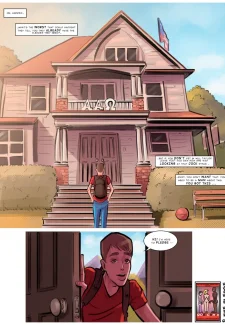 The Pledge- Devin Dickie (7)