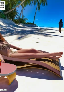 The Sexual Awakening of Miss Fiona Smithfield 2- Haunte (28)
