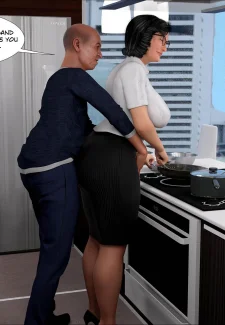The Shepherd’s Wife 24- Crazydad3D (10)