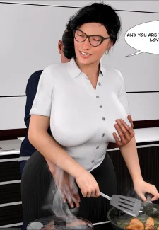 The Shepherd’s Wife 24- Crazydad3D (11)